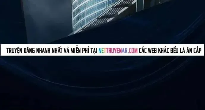 Player Phàm Thực Chapter 38 - 33