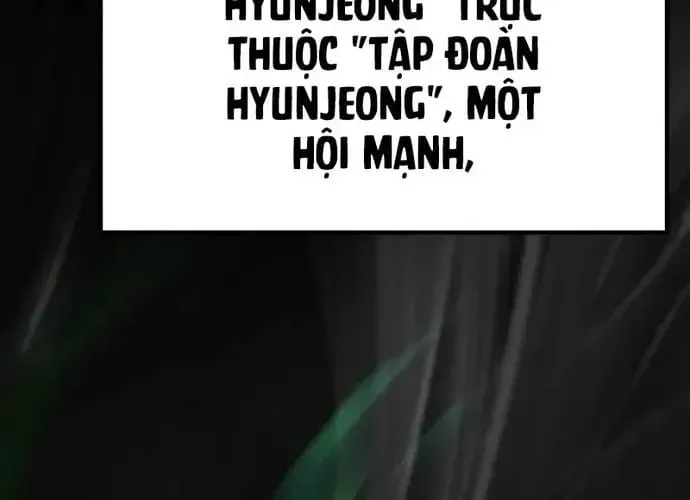 Player Phàm Thực Chapter 38 - 35