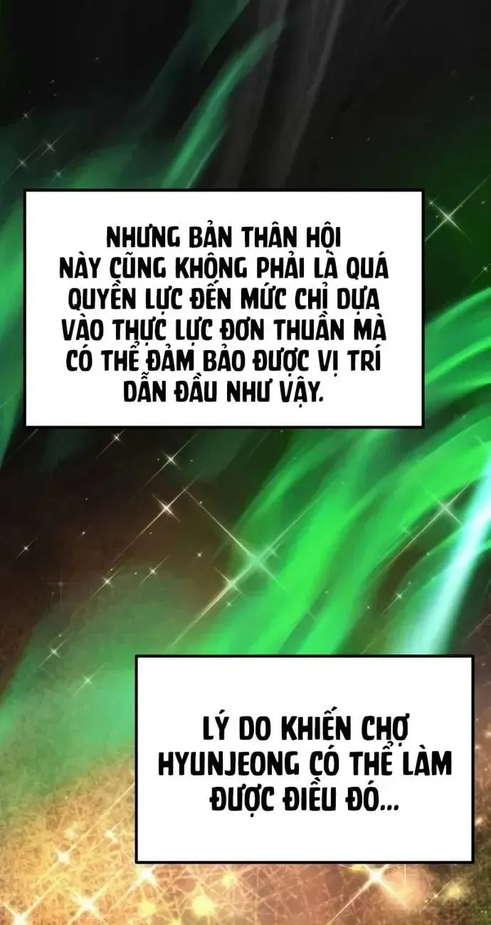 Player Phàm Thực Chapter 38 - 36