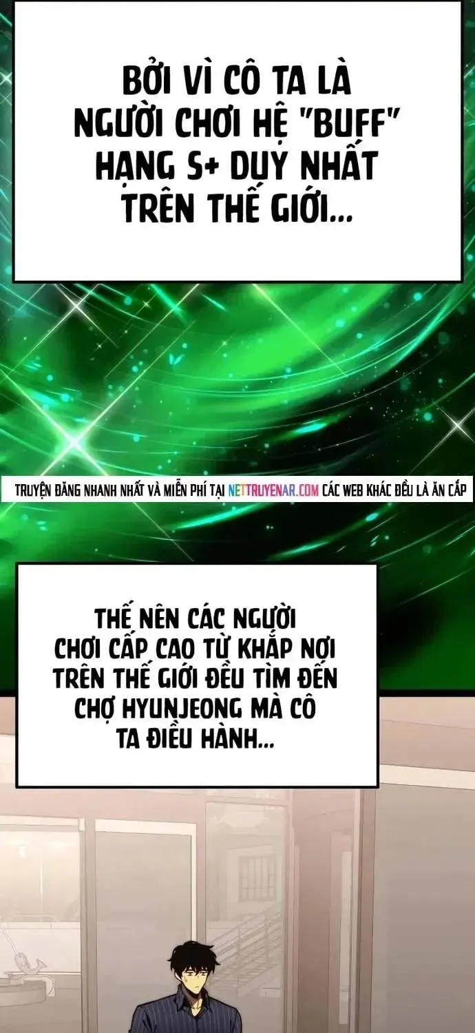 Player Phàm Thực Chapter 38 - 39