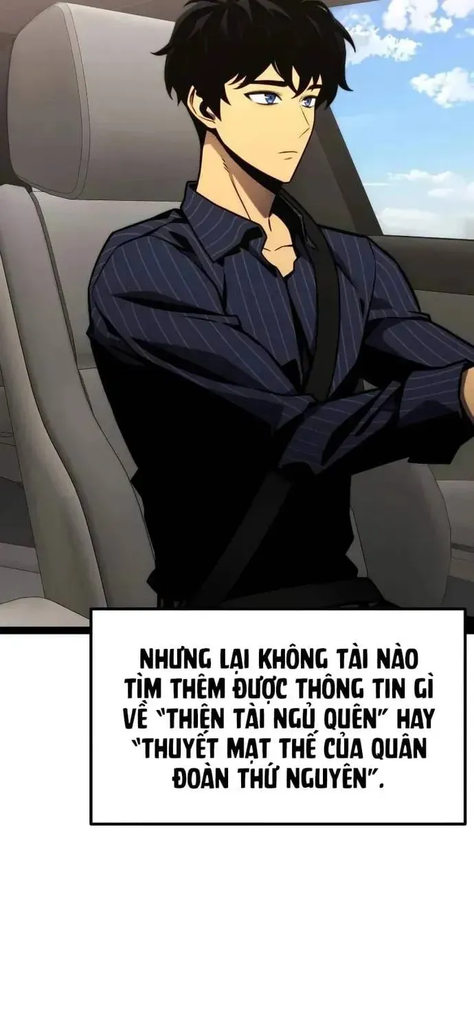 Player Phàm Thực Chapter 38 - 5