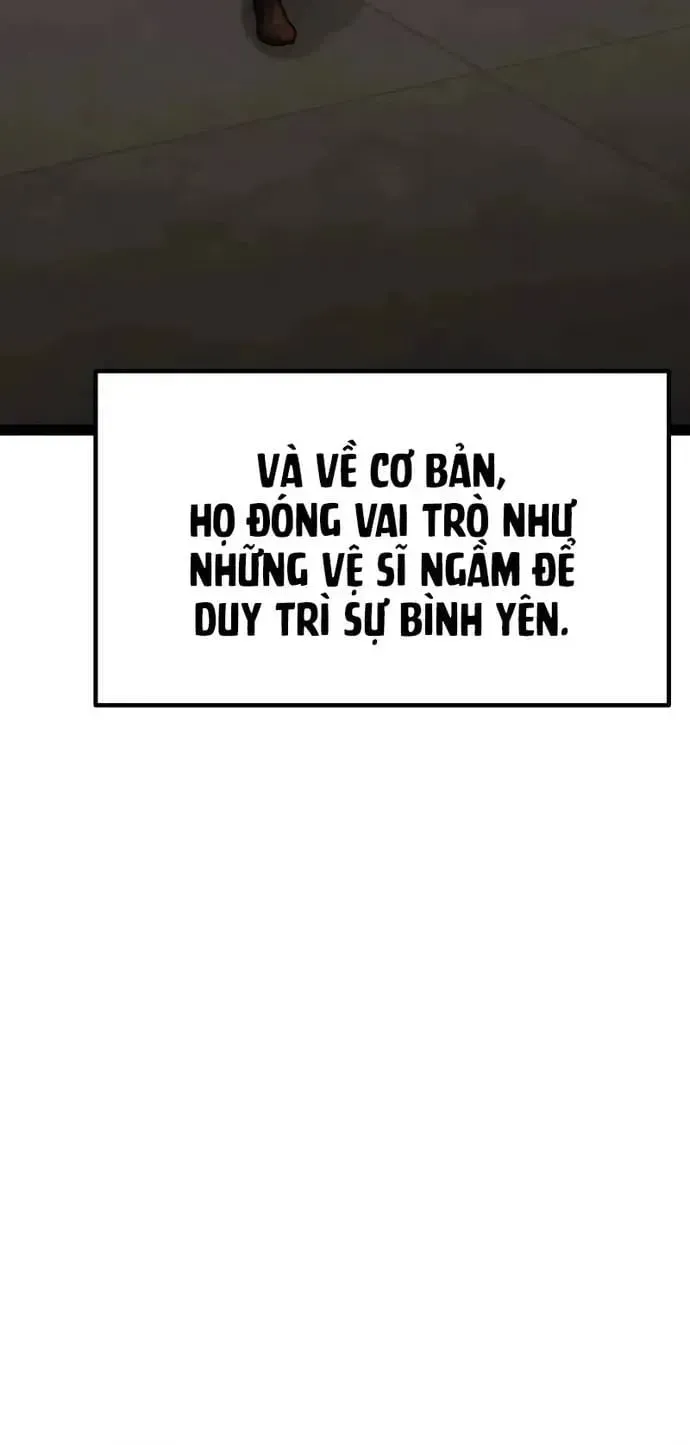 Player Phàm Thực Chapter 38 - 41