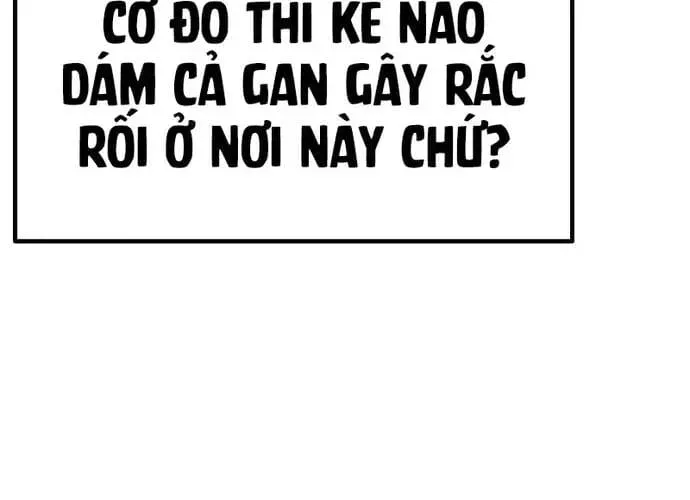 Player Phàm Thực Chapter 38 - 43