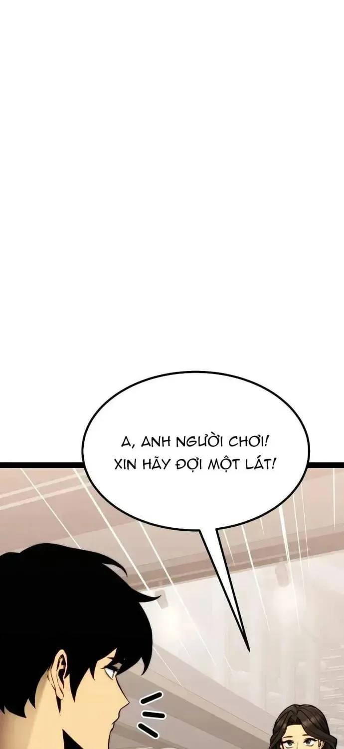 Player Phàm Thực Chapter 38 - 44