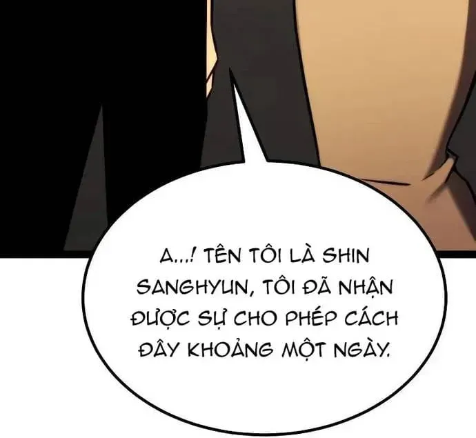 Player Phàm Thực Chapter 38 - 48