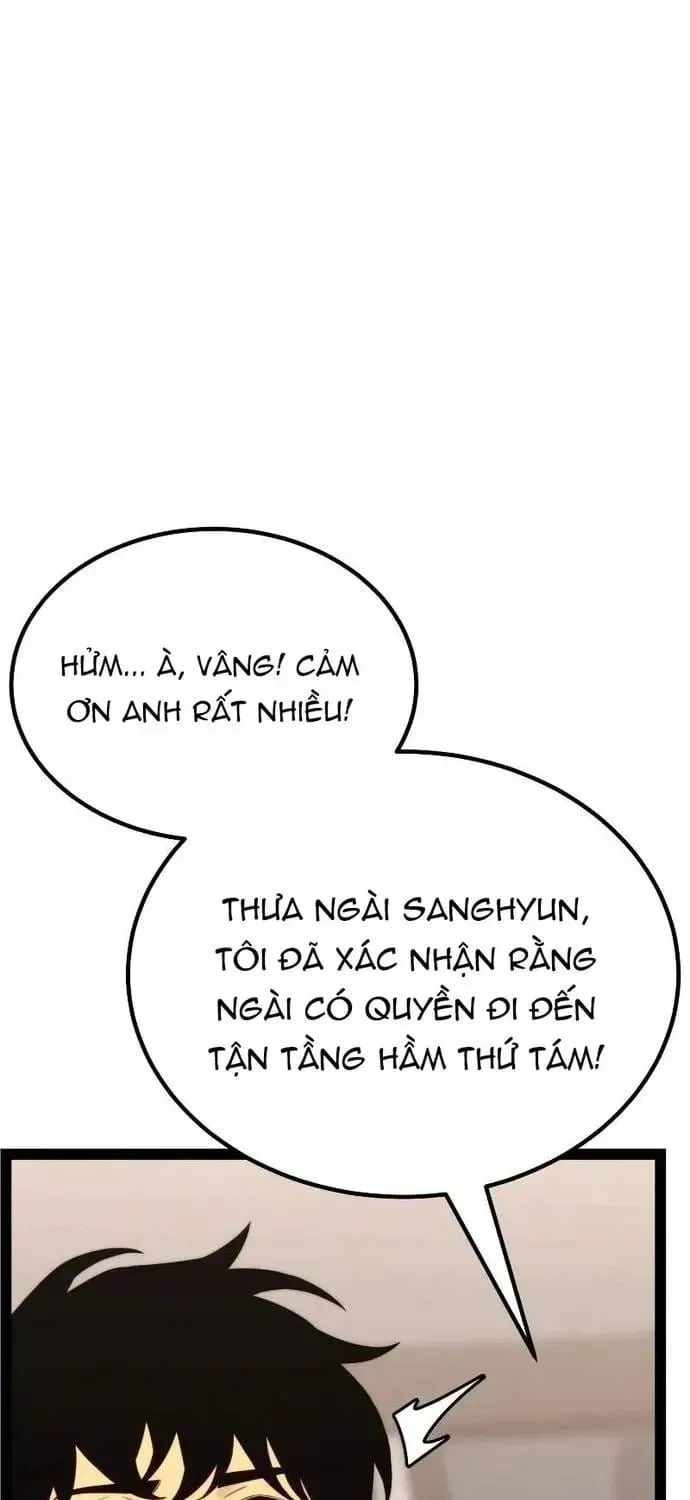 Player Phàm Thực Chapter 38 - 49