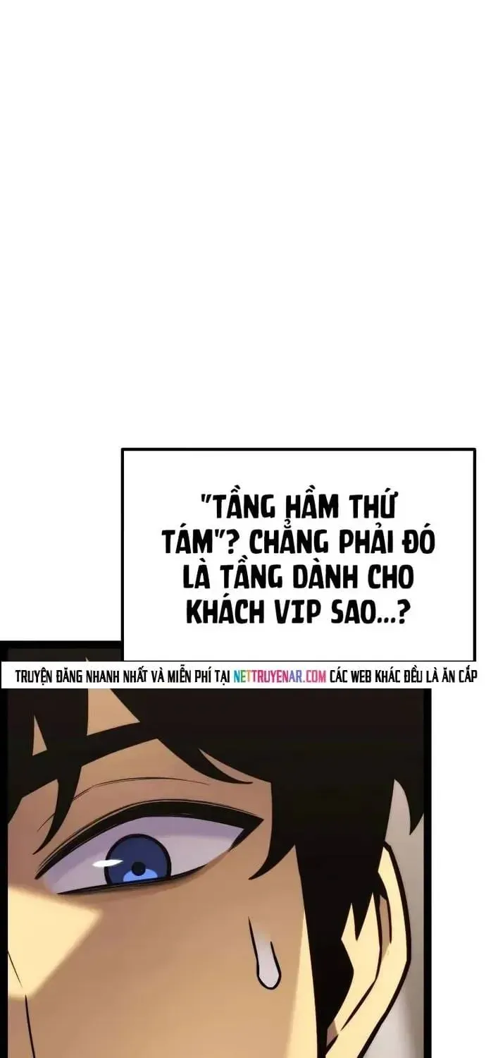 Player Phàm Thực Chapter 38 - 51