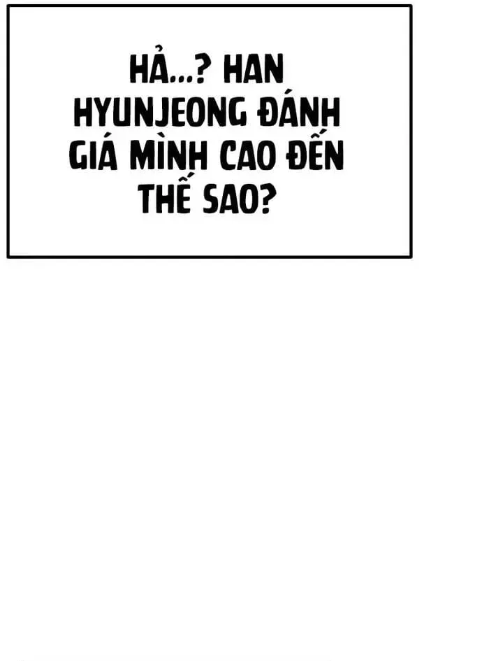 Player Phàm Thực Chapter 38 - 53