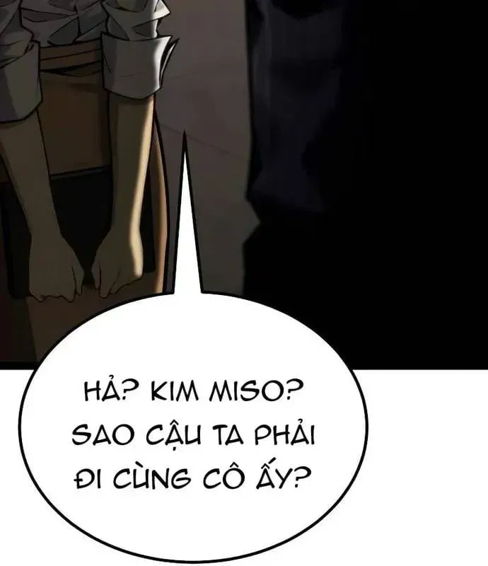 Player Phàm Thực Chapter 38 - 55