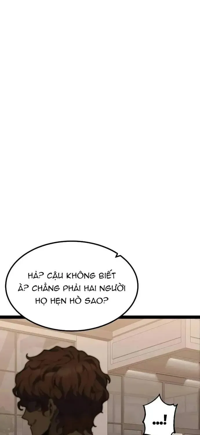 Player Phàm Thực Chapter 38 - 56