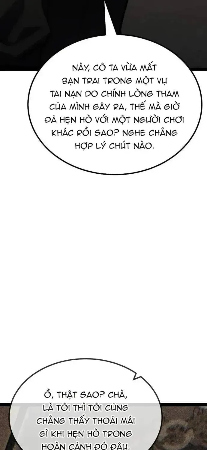 Player Phàm Thực Chapter 38 - 58