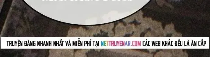 Player Phàm Thực Chapter 38 - 59
