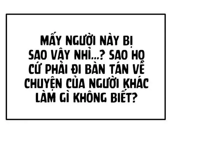 Player Phàm Thực Chapter 38 - 61