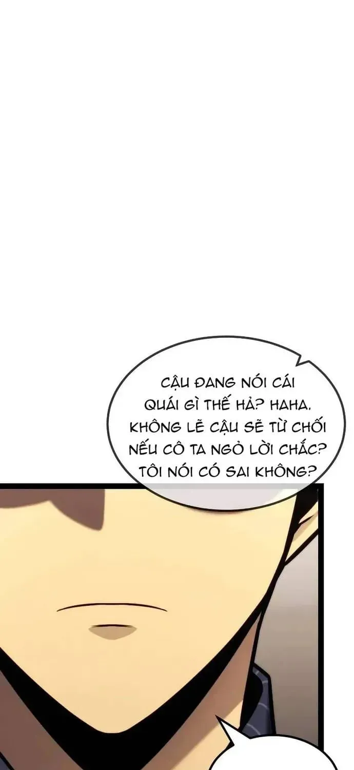 Player Phàm Thực Chapter 38 - 62