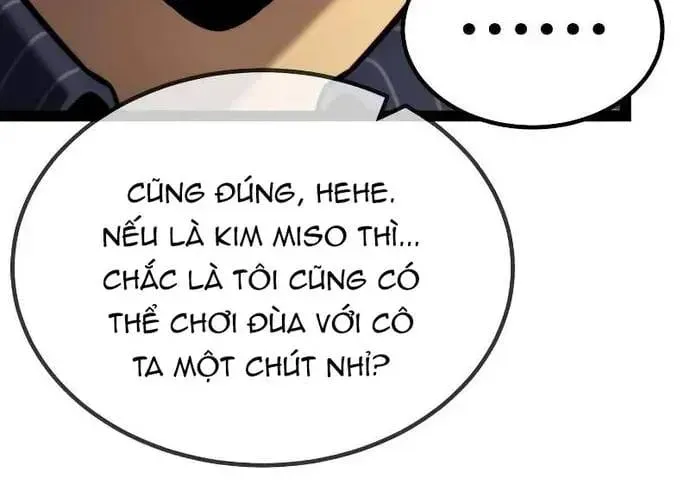Player Phàm Thực Chapter 38 - 63