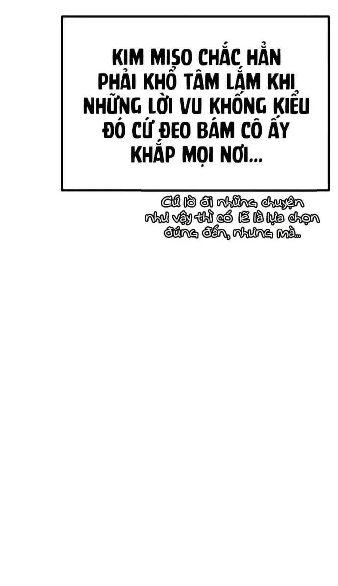 Player Phàm Thực Chapter 38 - 64