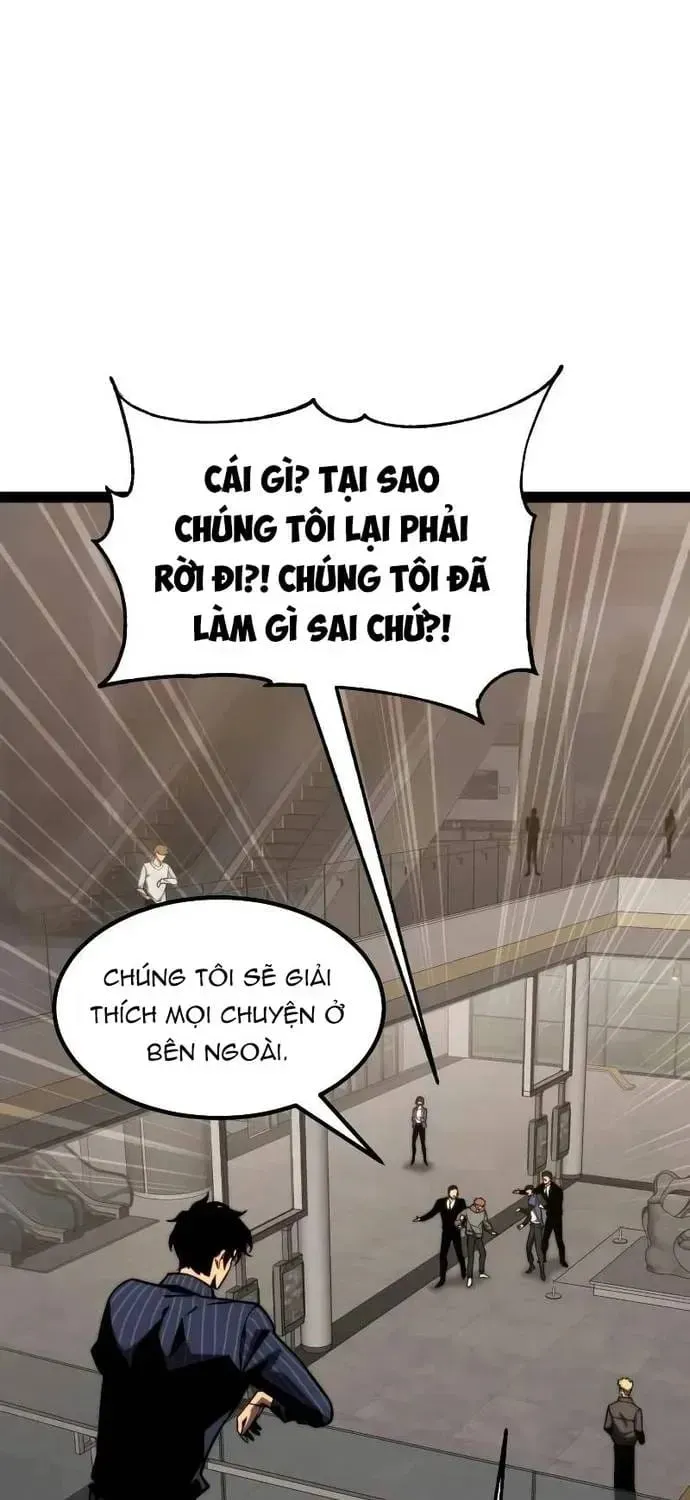 Player Phàm Thực Chapter 38 - 69