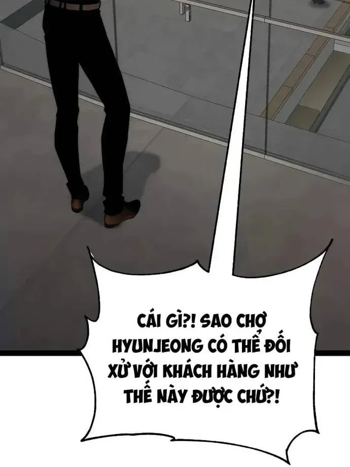 Player Phàm Thực Chapter 38 - 70