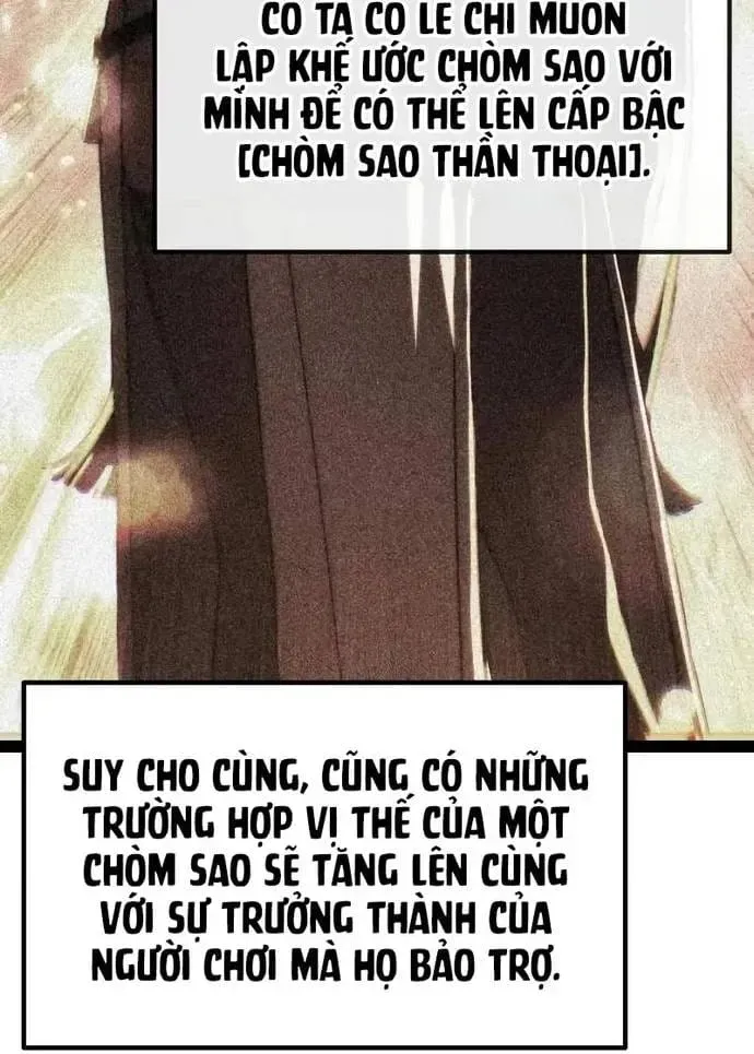 Player Phàm Thực Chapter 38 - 8
