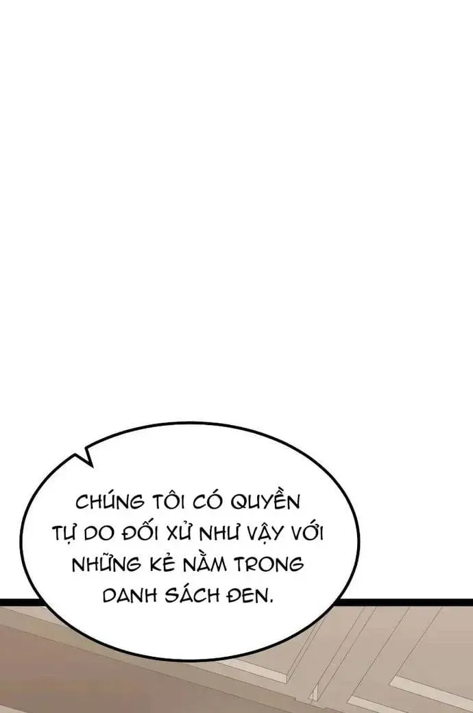 Player Phàm Thực Chapter 38 - 71