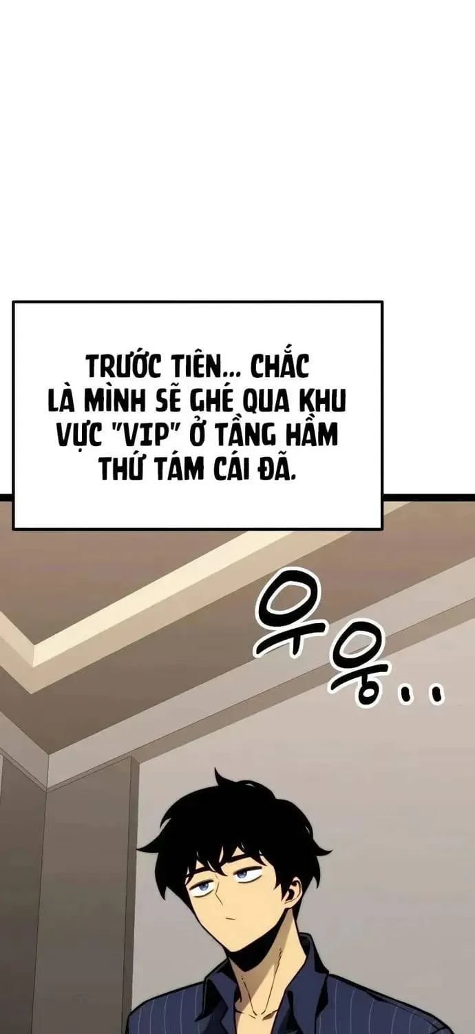Player Phàm Thực Chapter 38 - 78