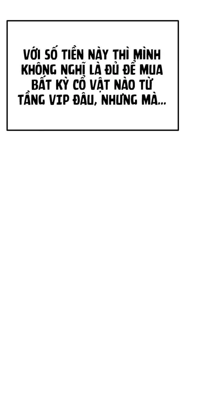 Player Phàm Thực Chapter 38 - 80