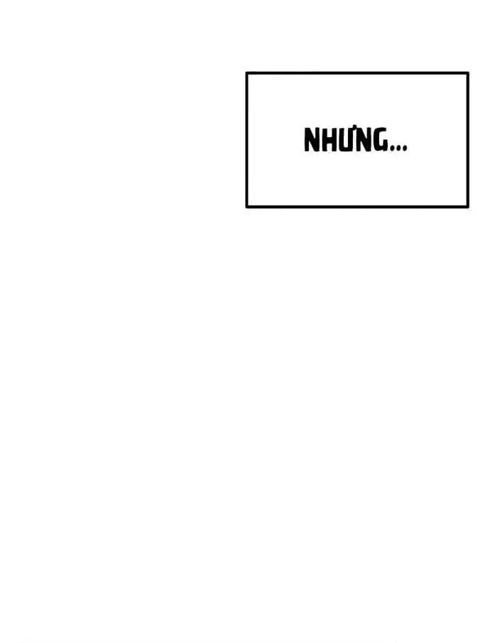 Player Phàm Thực Chapter 38 - 9