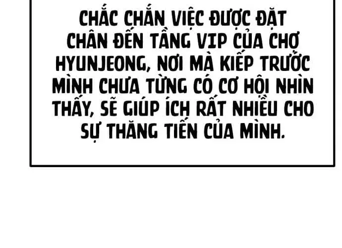 Player Phàm Thực Chapter 38 - 82