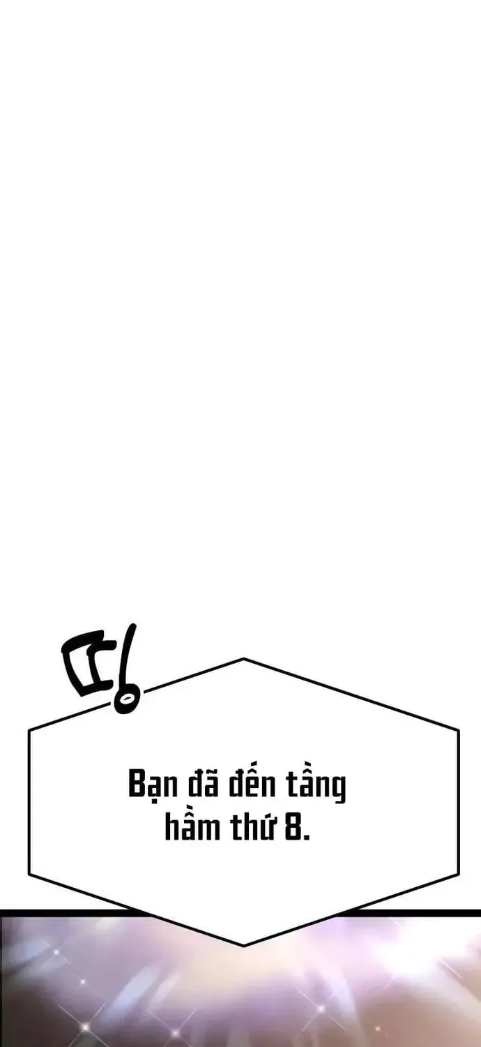 Player Phàm Thực Chapter 38 - 83