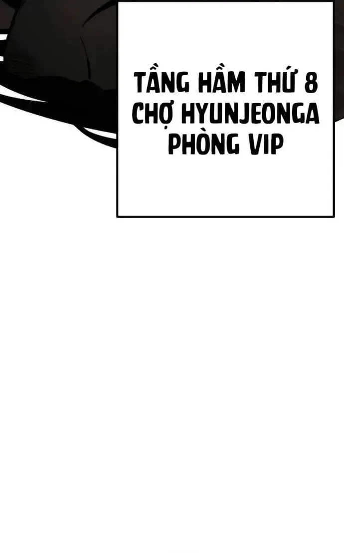 Player Phàm Thực Chapter 38 - 87