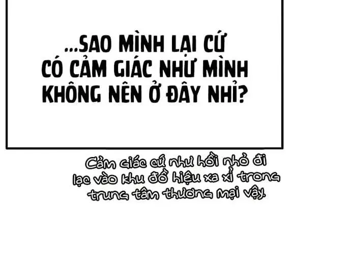 Player Phàm Thực Chapter 38 - 89