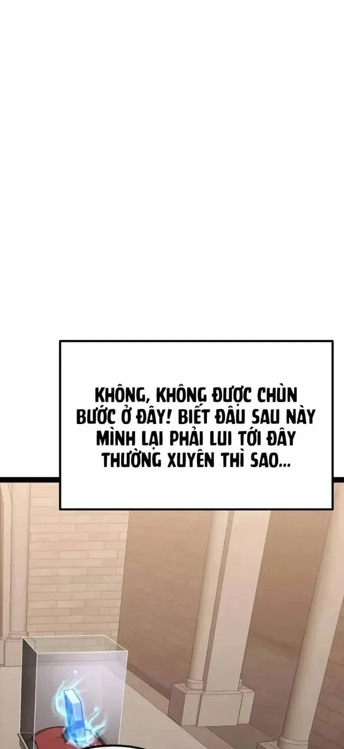 Player Phàm Thực Chapter 38 - 90