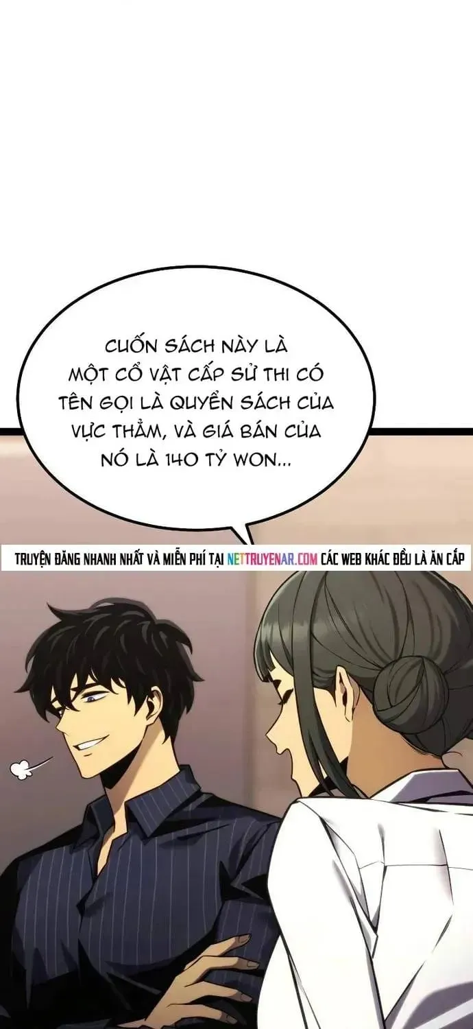 Player Phàm Thực Chapter 38 - 98