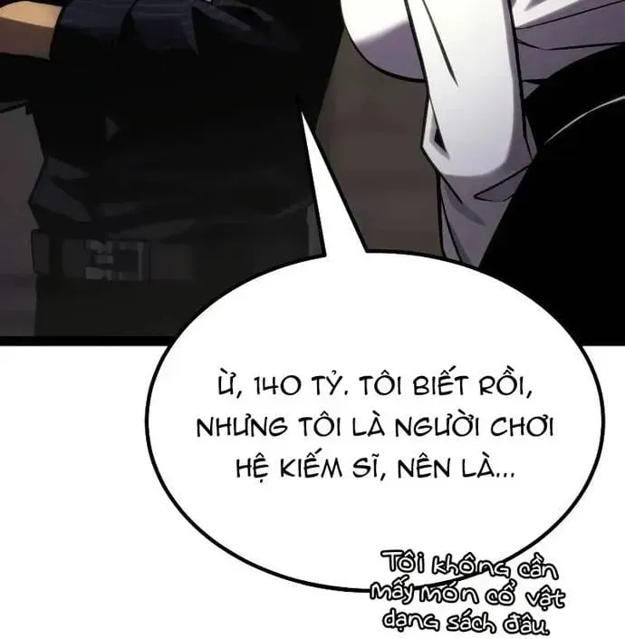 Player Phàm Thực Chapter 38 - 99