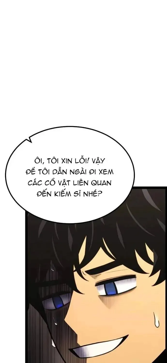 Player Phàm Thực Chapter 38 - 100