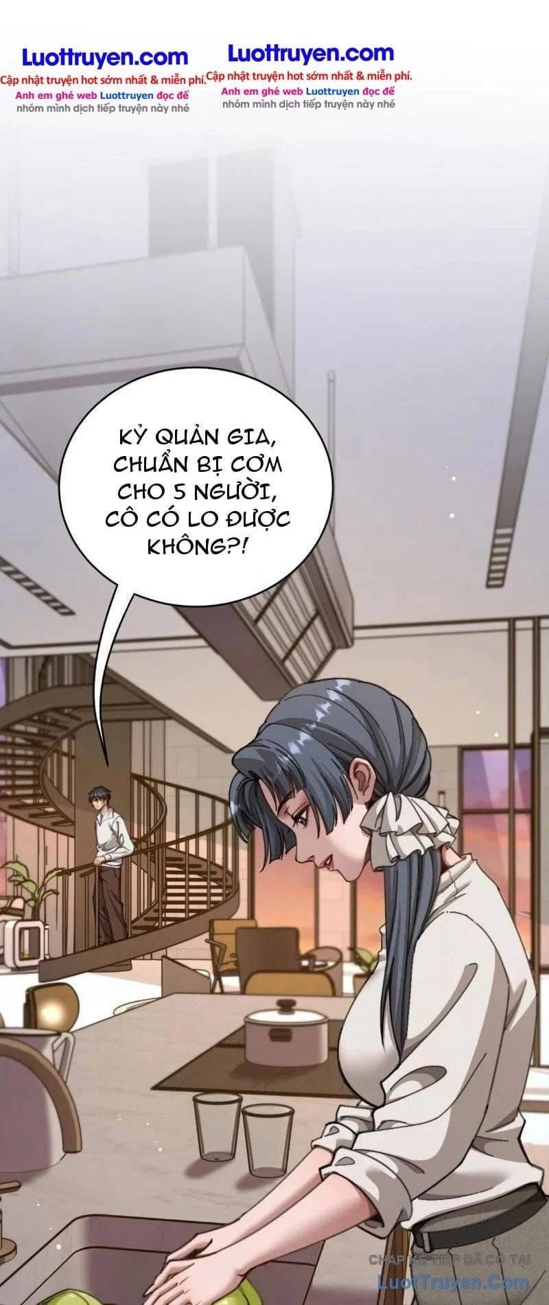 Sau Khi Tự Do Tài Chính, Họ Đã Dâng Hiến Lòng Trung Thành Chapter 127 - 15