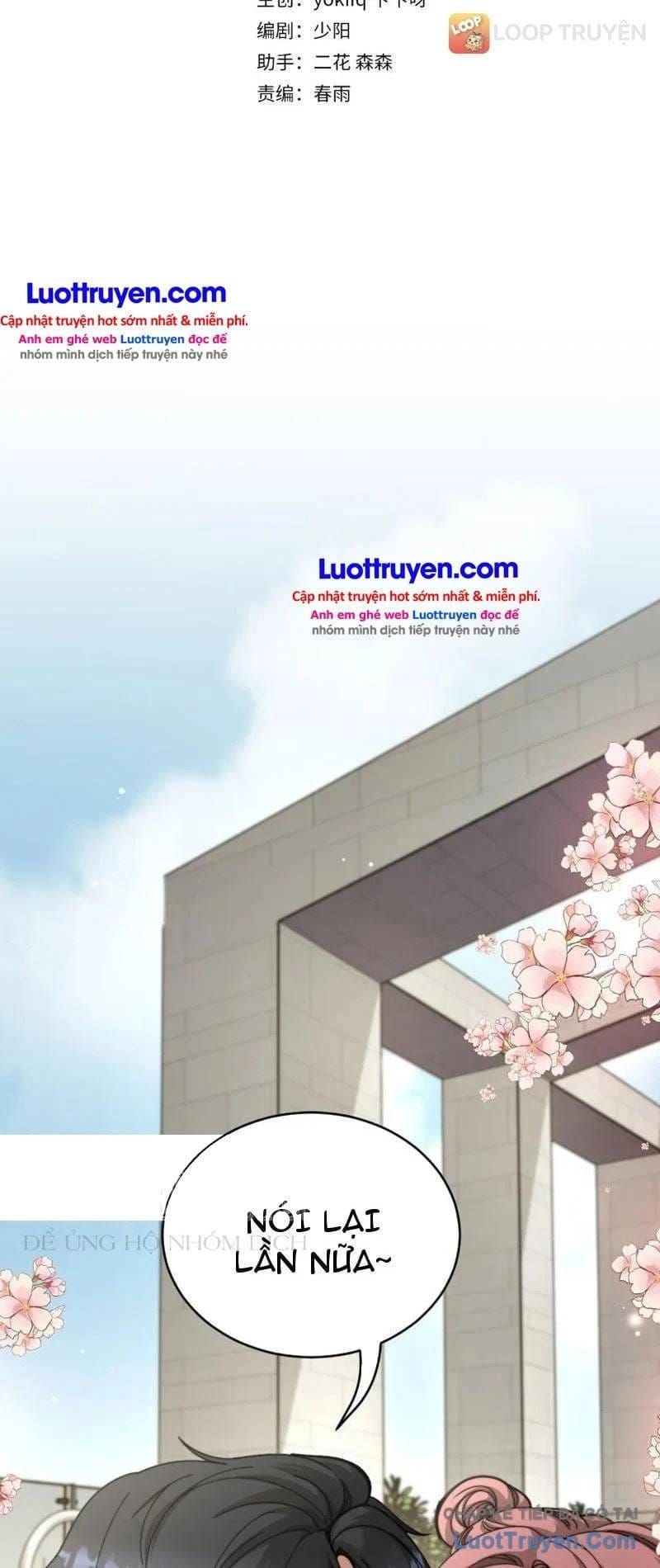 Sau Khi Tự Do Tài Chính, Họ Đã Dâng Hiến Lòng Trung Thành Chapter 127 - 4