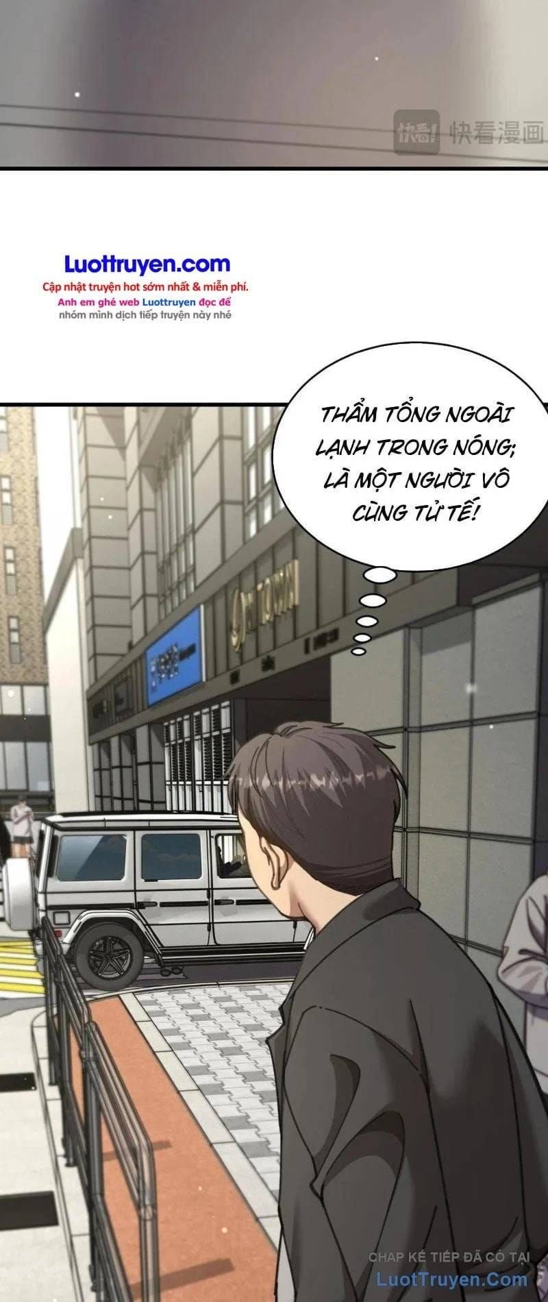 Sau Khi Tự Do Tài Chính, Họ Đã Dâng Hiến Lòng Trung Thành Chapter 127 - 39