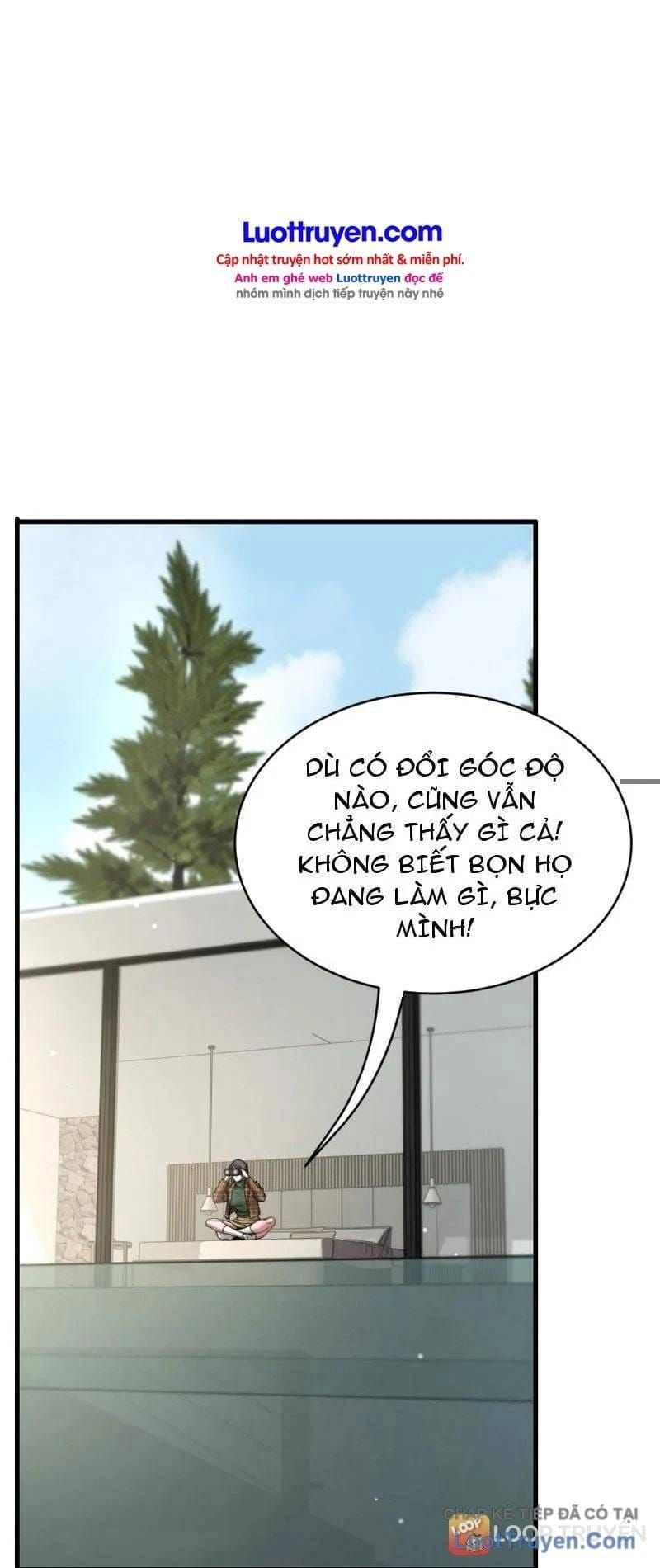 Sau Khi Tự Do Tài Chính, Họ Đã Dâng Hiến Lòng Trung Thành Chapter 127 - 8