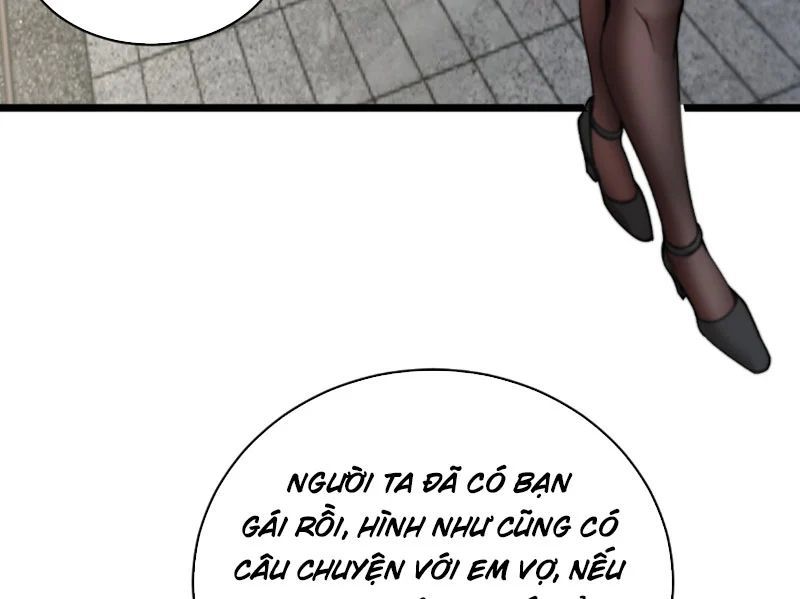 Sau Khi Tự Do Tài Chính, Họ Đã Dâng Hiến Lòng Trung Thành Chapter 78 - 101