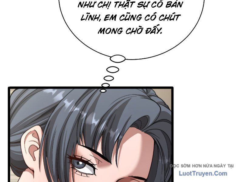 Sau Khi Tự Do Tài Chính, Họ Đã Dâng Hiến Lòng Trung Thành Chapter 78 - 102