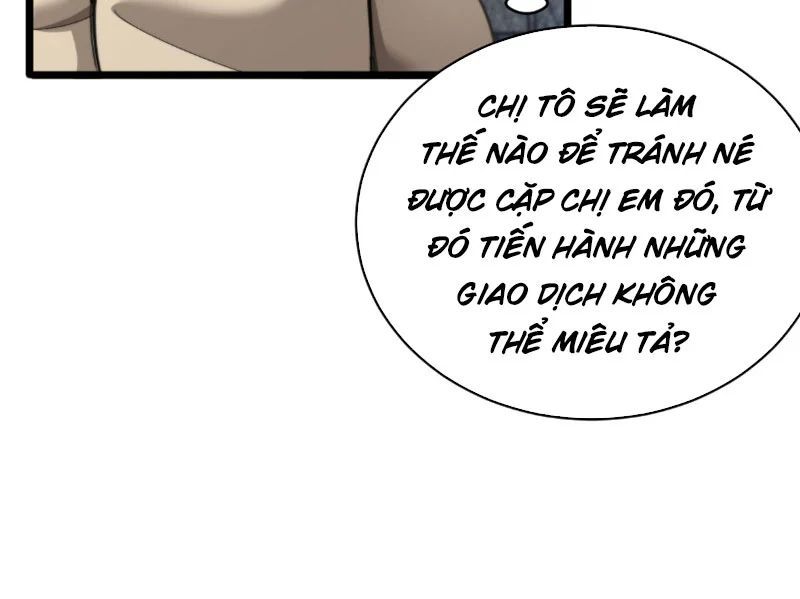 Sau Khi Tự Do Tài Chính, Họ Đã Dâng Hiến Lòng Trung Thành Chapter 78 - 104