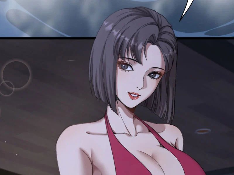 Sau Khi Tự Do Tài Chính, Họ Đã Dâng Hiến Lòng Trung Thành Chapter 78 - 108