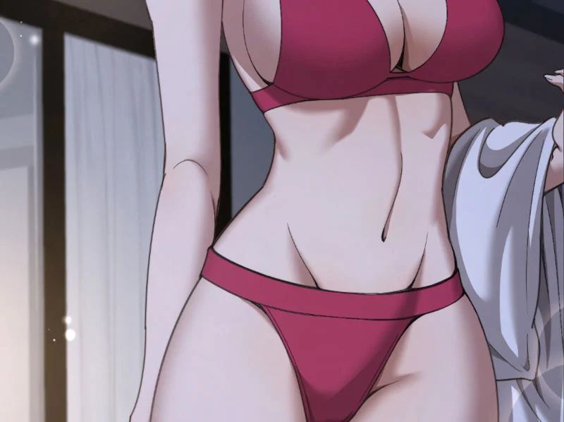 Sau Khi Tự Do Tài Chính, Họ Đã Dâng Hiến Lòng Trung Thành Chapter 78 - 109