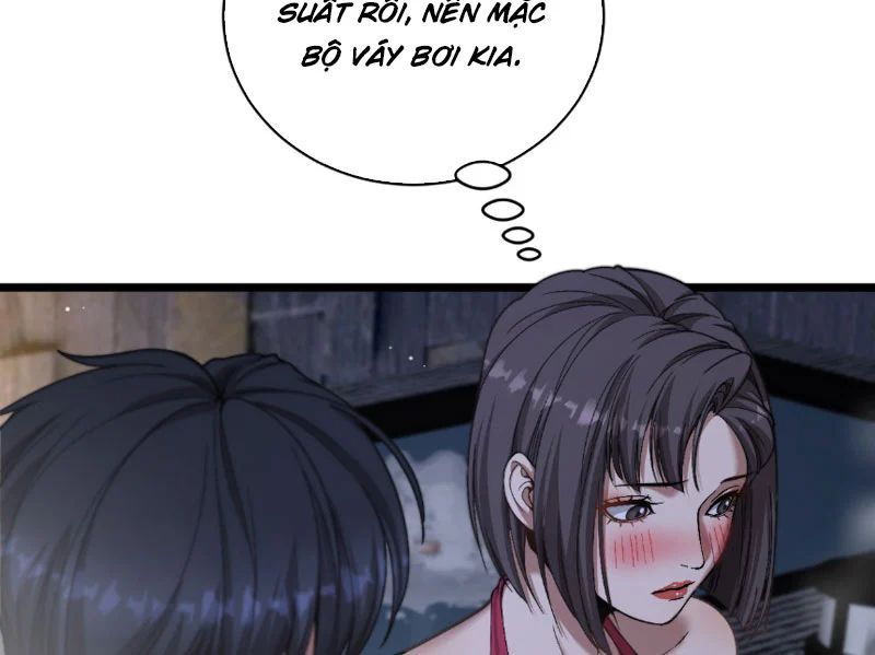 Sau Khi Tự Do Tài Chính, Họ Đã Dâng Hiến Lòng Trung Thành Chapter 78 - 115