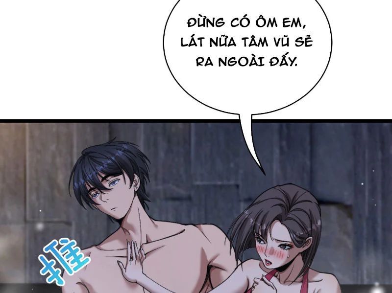Sau Khi Tự Do Tài Chính, Họ Đã Dâng Hiến Lòng Trung Thành Chapter 78 - 120
