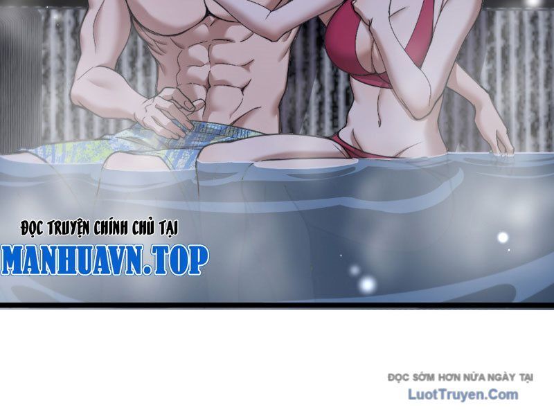 Sau Khi Tự Do Tài Chính, Họ Đã Dâng Hiến Lòng Trung Thành Chapter 78 - 121