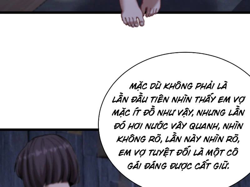 Sau Khi Tự Do Tài Chính, Họ Đã Dâng Hiến Lòng Trung Thành Chapter 78 - 125