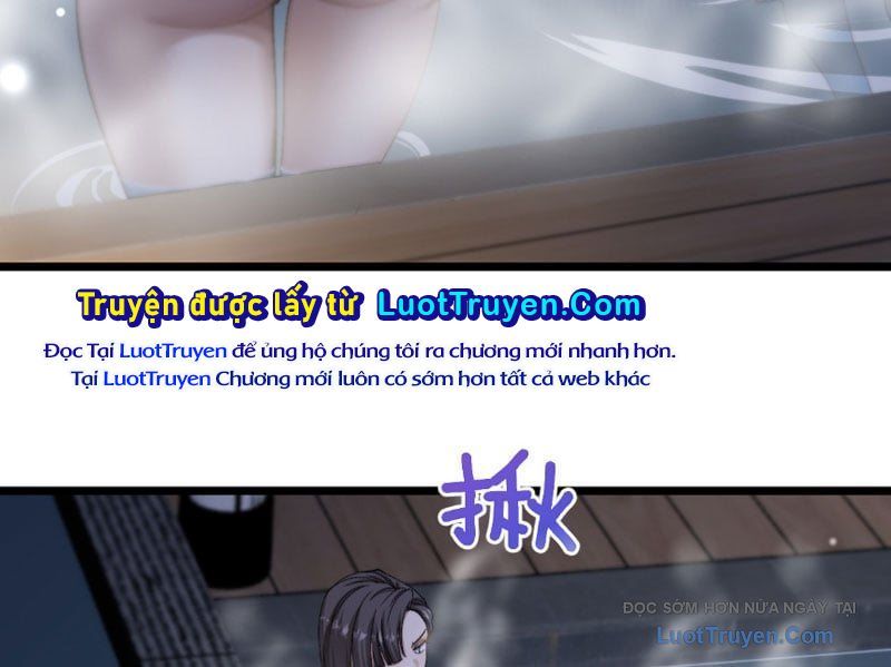Sau Khi Tự Do Tài Chính, Họ Đã Dâng Hiến Lòng Trung Thành Chapter 78 - 127