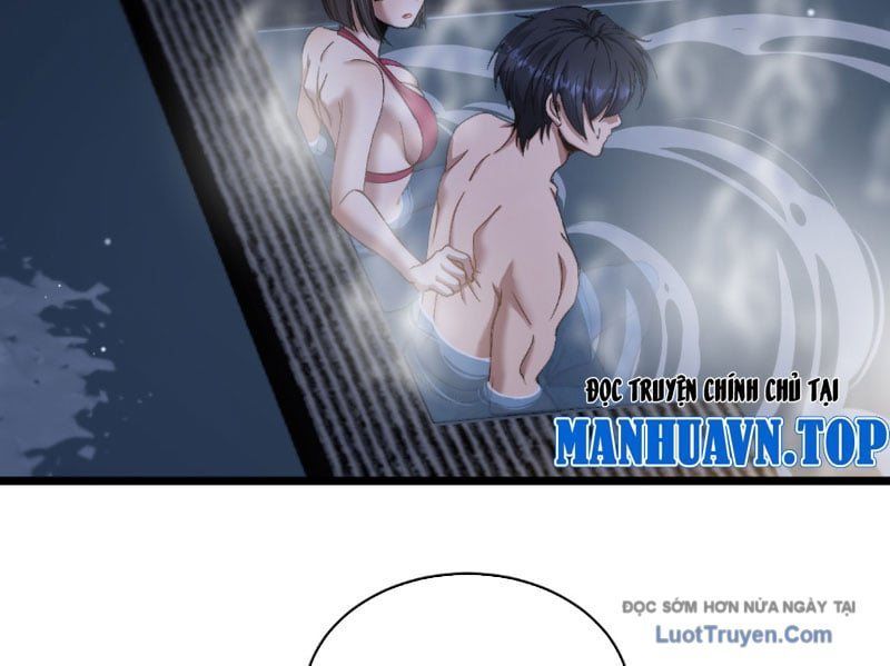 Sau Khi Tự Do Tài Chính, Họ Đã Dâng Hiến Lòng Trung Thành Chapter 78 - 128